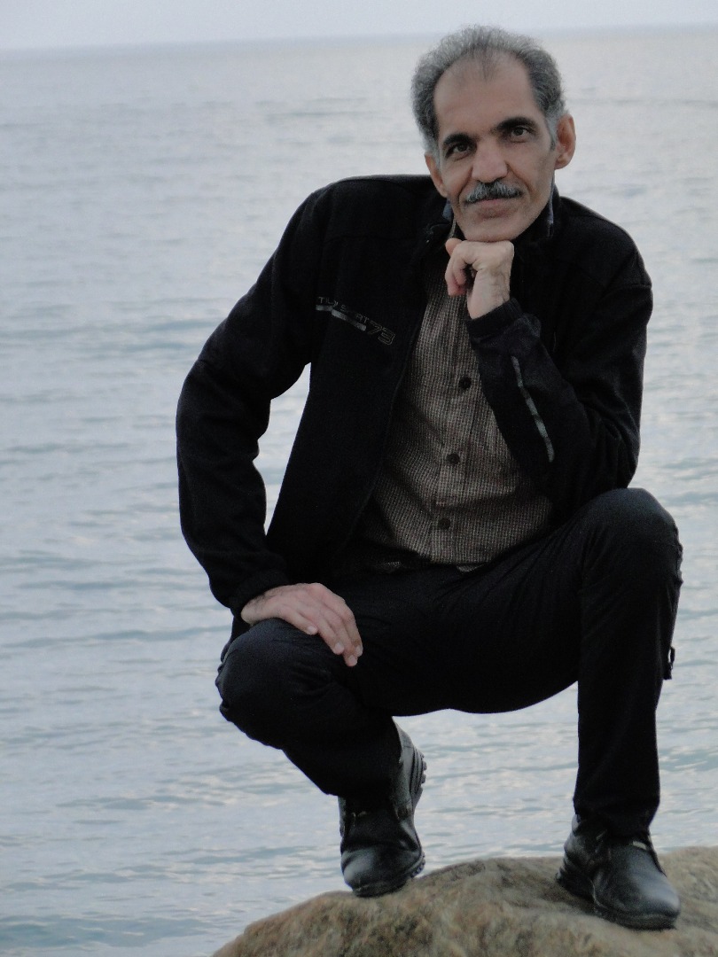 حسن رشیدی