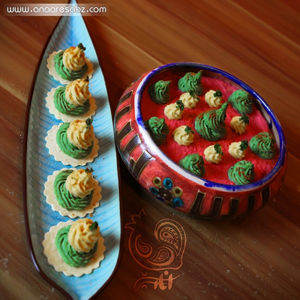 حمص-گلاره