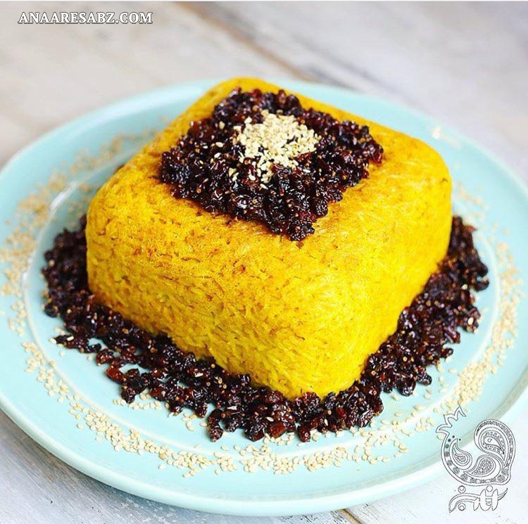 ته‌چین-ارده-گلاره