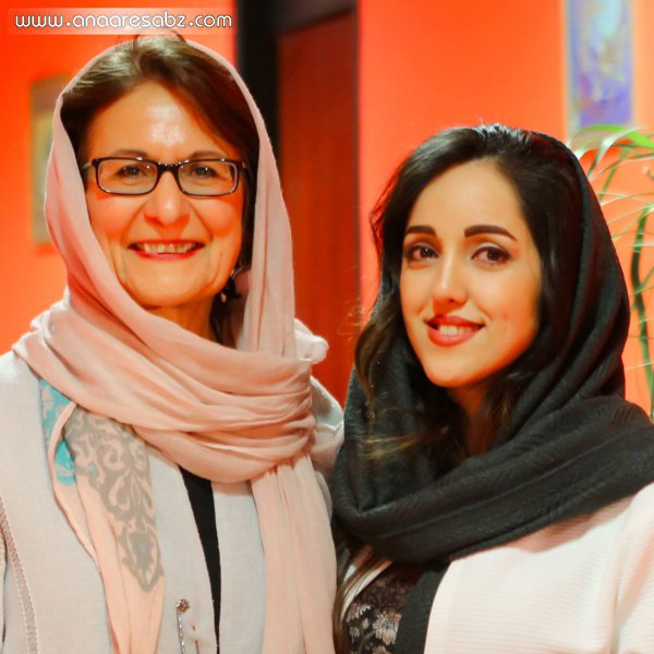 تغذیه‌ی-کودک-و-مادر-با-دکتر-زرین-آذر-قسمت-اول