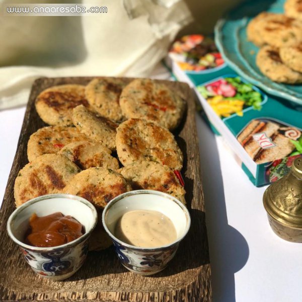 کوکو-لوبیا-سفید-نیل