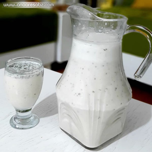 دوغ-وگان-رهام